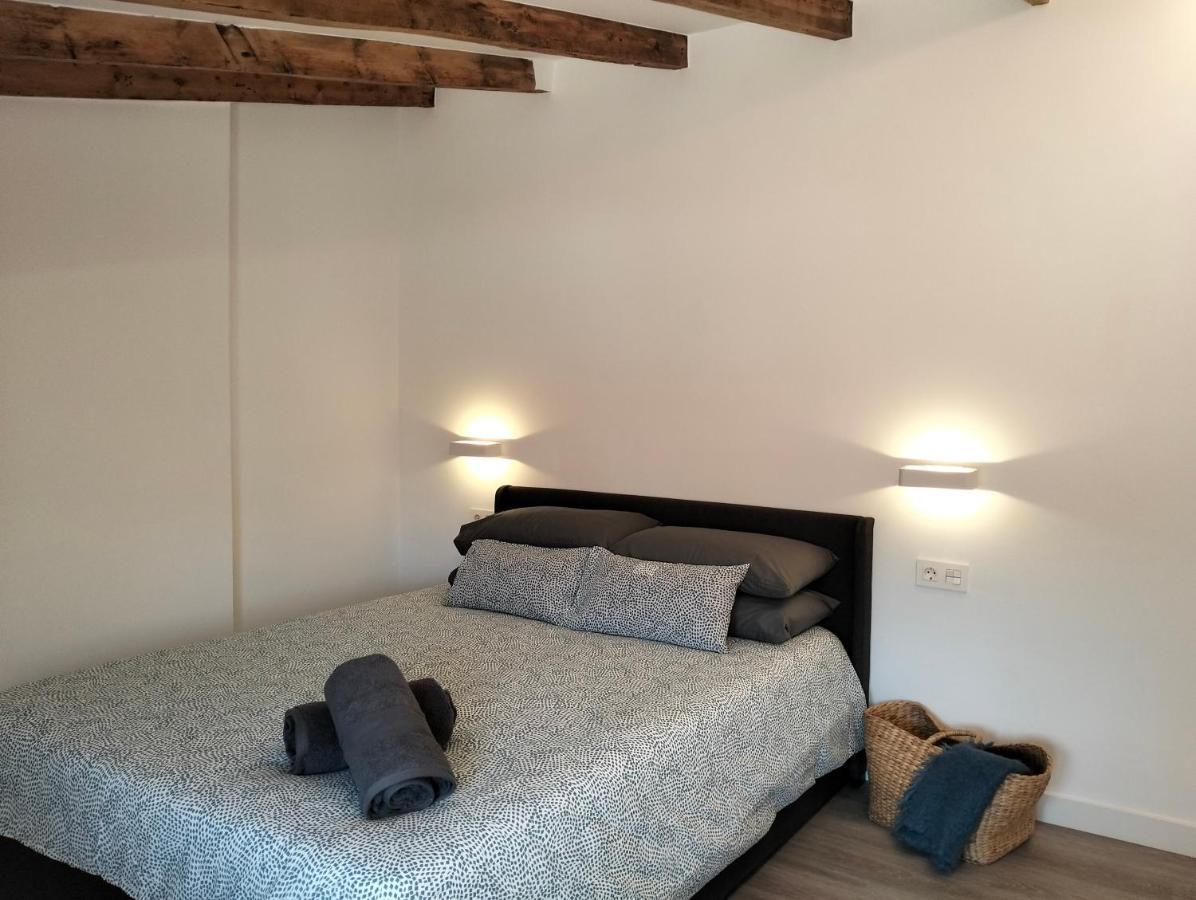 Apartament Gran Via 16 Bilbao Centro Lbi00574 Zewnętrze zdjęcie