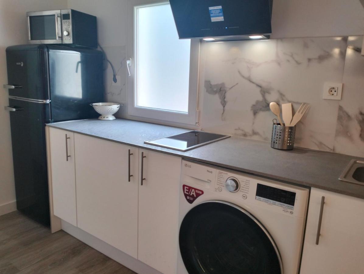 Apartament Gran Via 16 Bilbao Centro Lbi00574 Zewnętrze zdjęcie